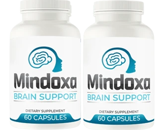 Mindoxa benefits